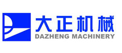 天長(zhǎng)市天林儀表橡塑有限公司