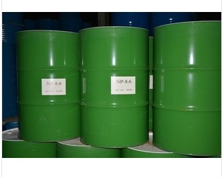 特價(jià)批發(fā)臺灣盤亞白枧油NP-8.6